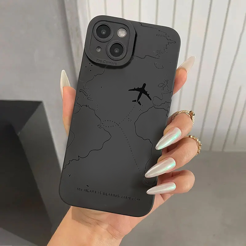 Samsung Galaxy S25 - Coques de téléphone avec design de
