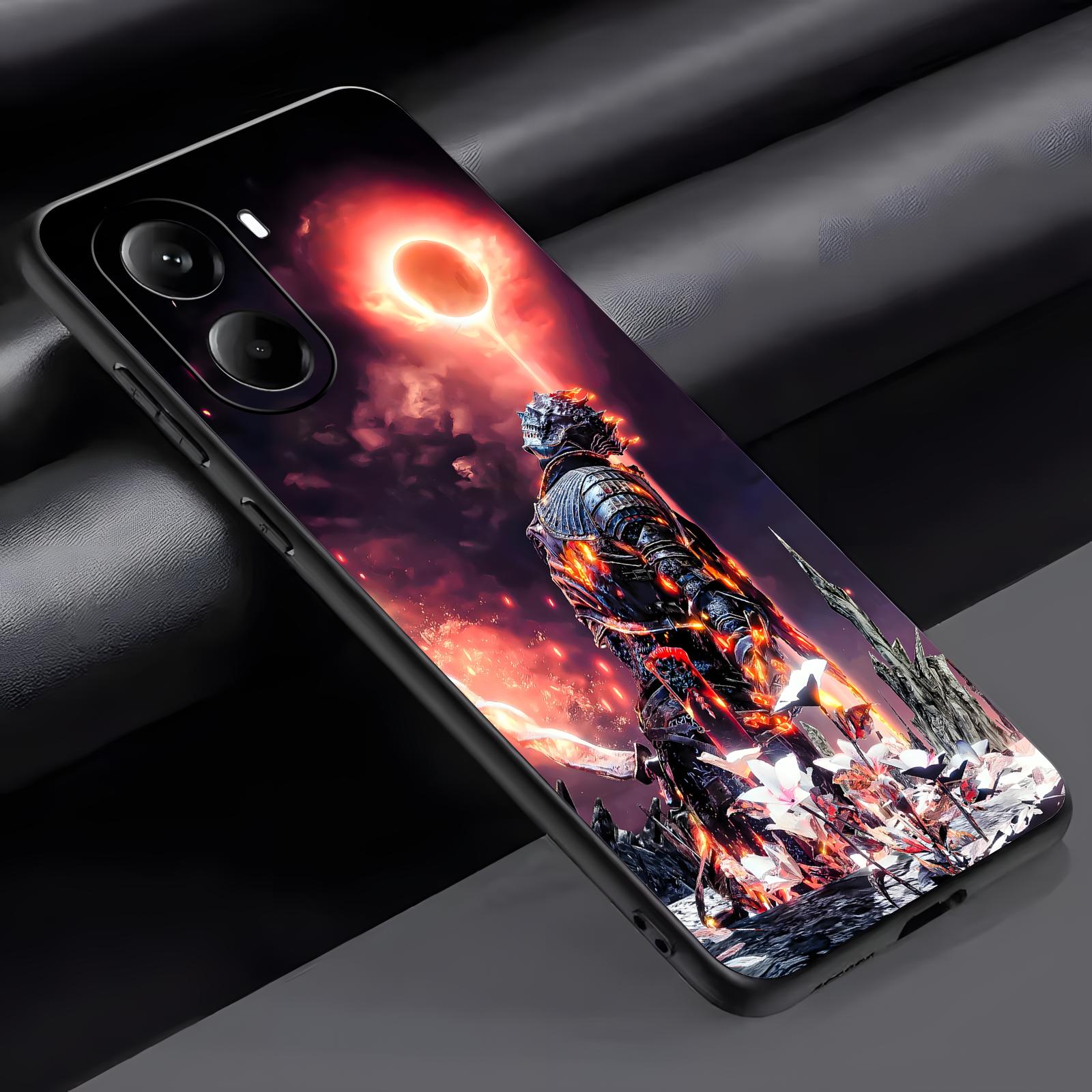 Coque de téléphone pour Xiaomi - Xiaomi Poco X6 avis et prix