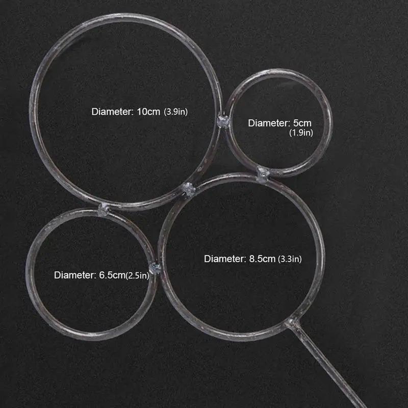 Machine de découpe de bouteill - Screen Protector Cutter avis et prix