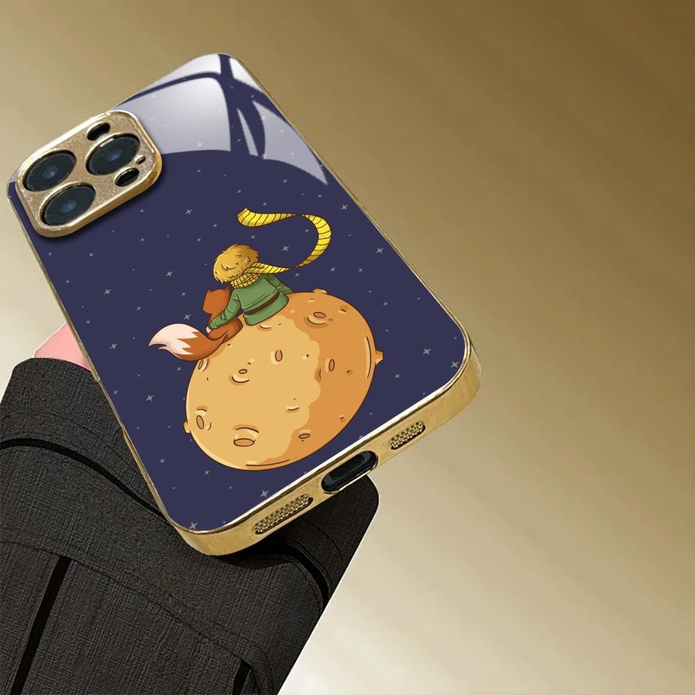 Coque de téléphone INS Mirror  - Apple Iphone 15 Pro Max avis et prix