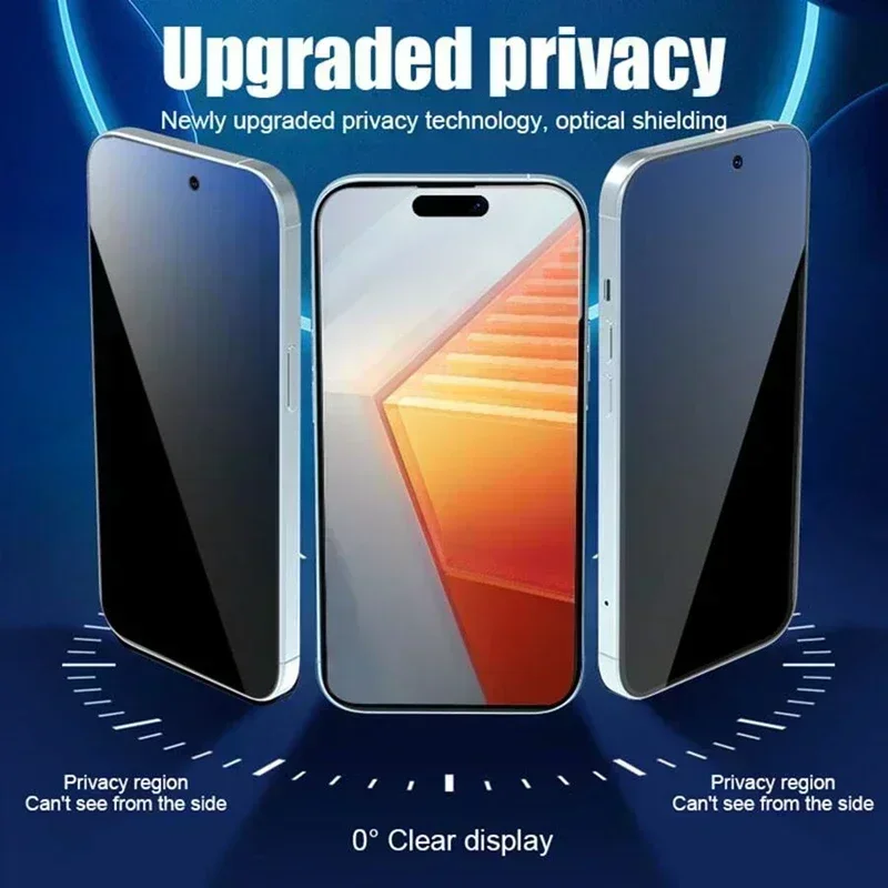 Film de protection d'écran en  - Huawei Nova 12 avis et prix
