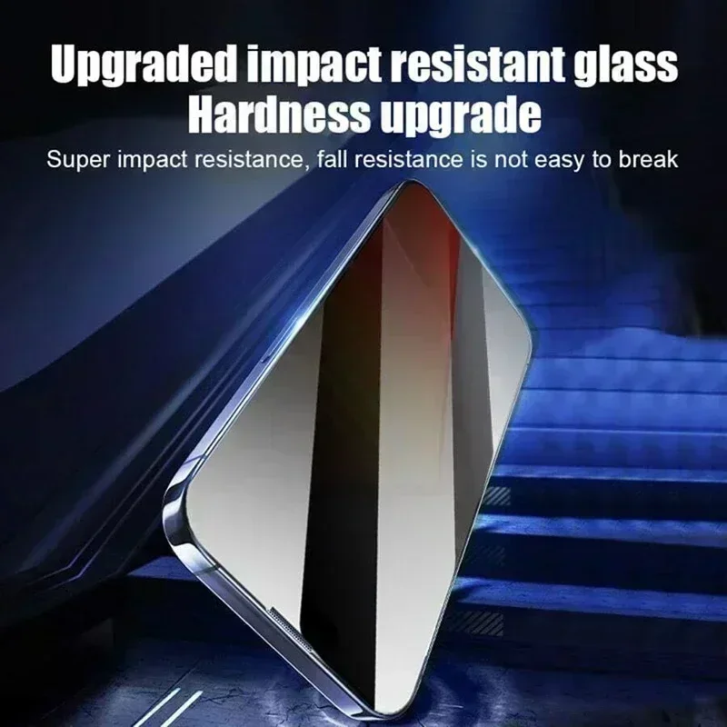 Film de protection d'écran en  - Huawei Nova 12 avis et prix