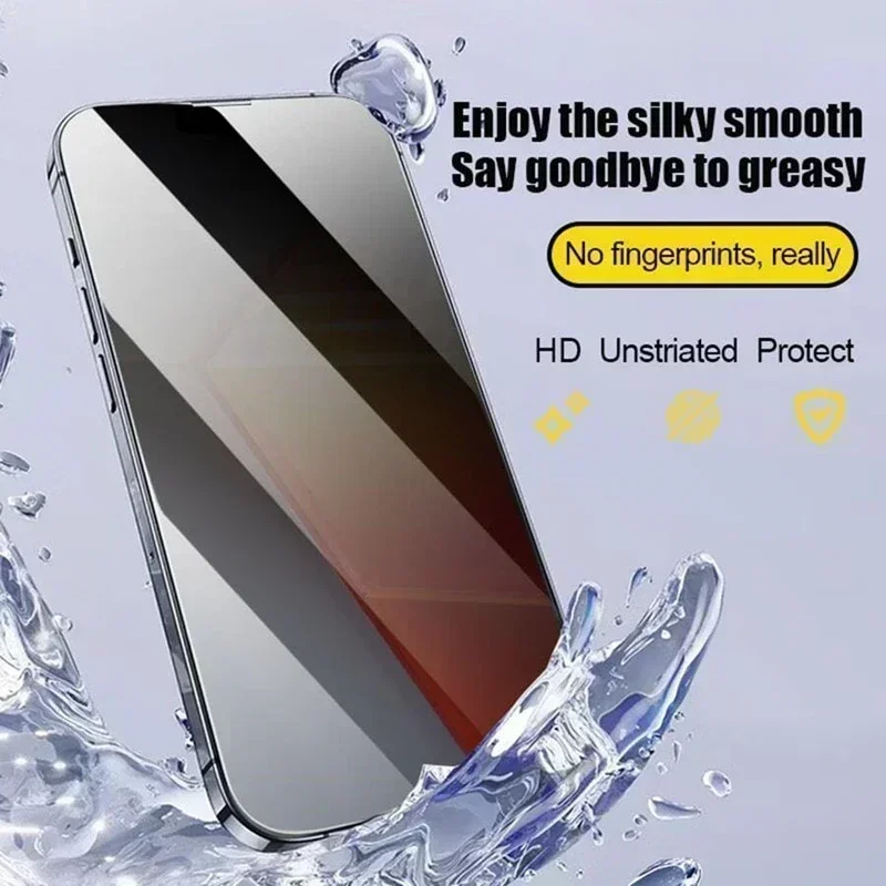 Film de protection d'écran en  - Huawei Nova 12 avis et prix