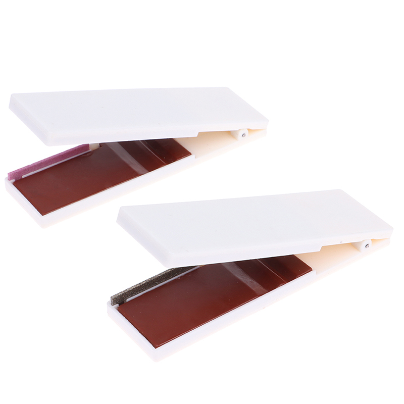 Ouvre-bouteille Ampoule en ver - Screen Protector Cutter avis et prix
