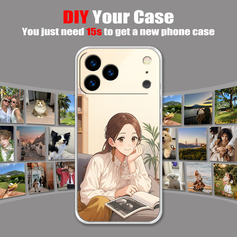 Nouvelle coque de téléphone pe - Realme C67 avis et prix