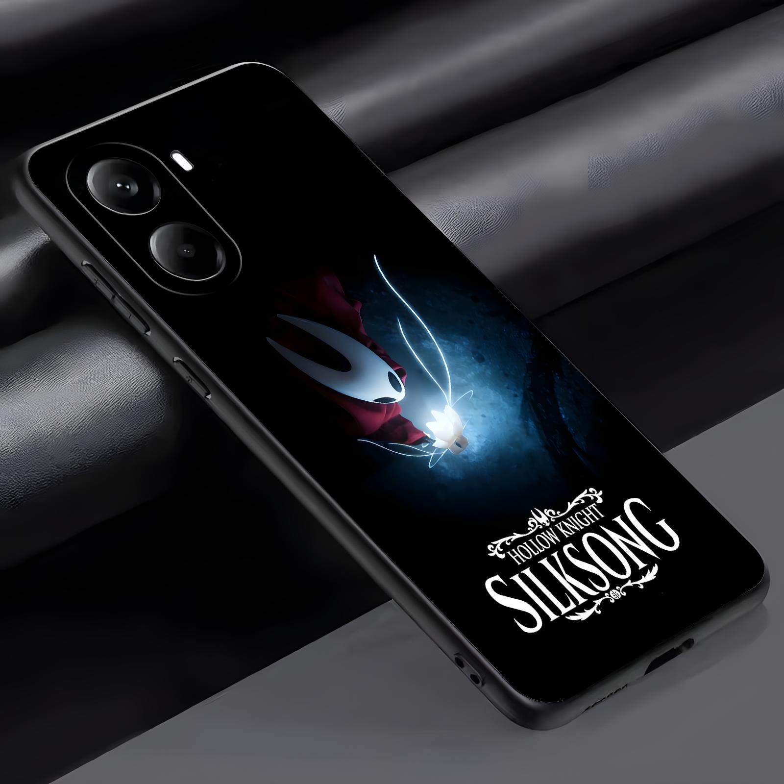 Coque de téléphone Hollow Knig - Xiaomi Poco X6 avis et prix