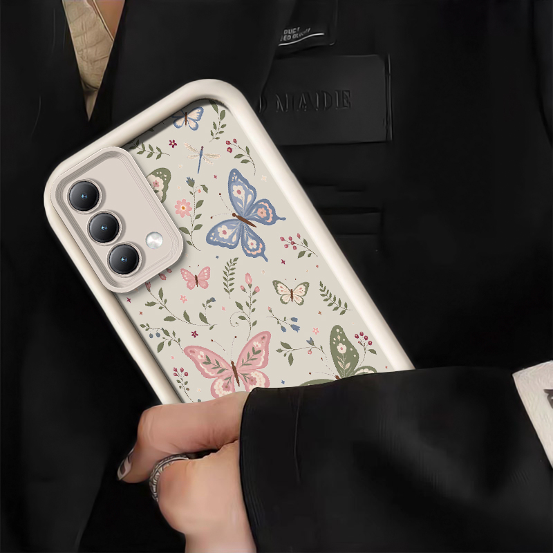Coque de téléphone à imprimé f - Realme C67 avis et prix