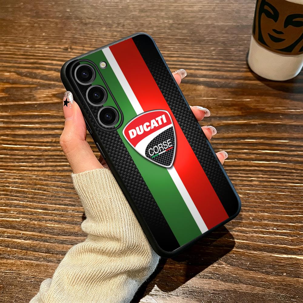 Coque de téléphone Cool D-Duca - Samsung Galaxy S25 avis et prix