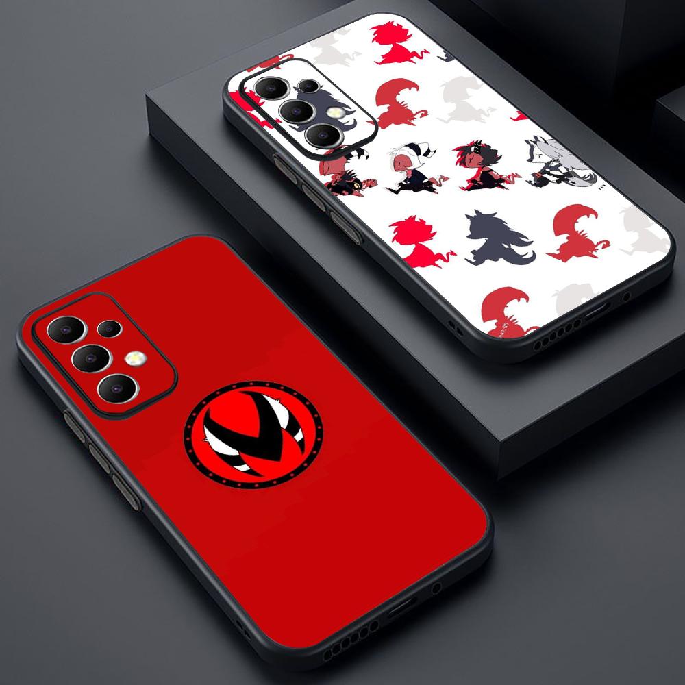 Coque de téléphone classique H - Samsung Galaxy A55 avis et prix