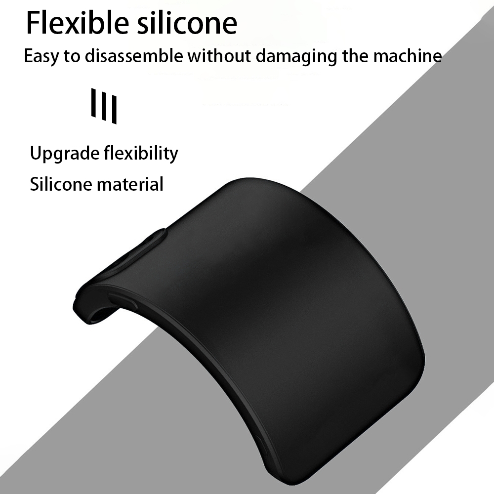 Coque de téléphone classique H - Samsung Galaxy A55 avis et prix