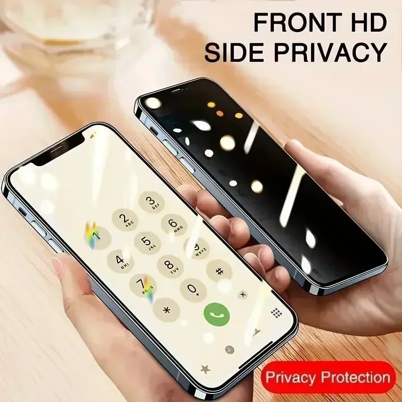 Film de protection d'écran ant - Vivo Y28 avis et prix