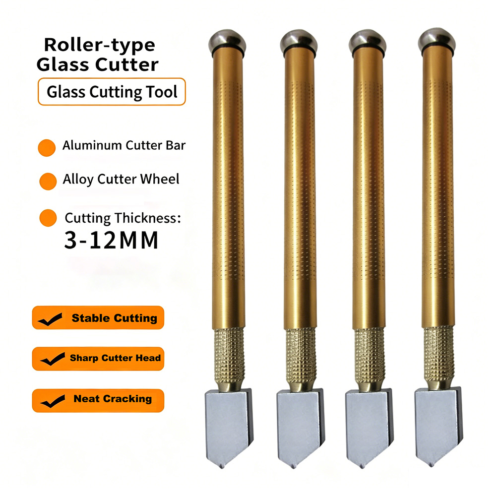 1 pièce Coupe-verre à pointe d - Screen Protector Cutter avis et prix