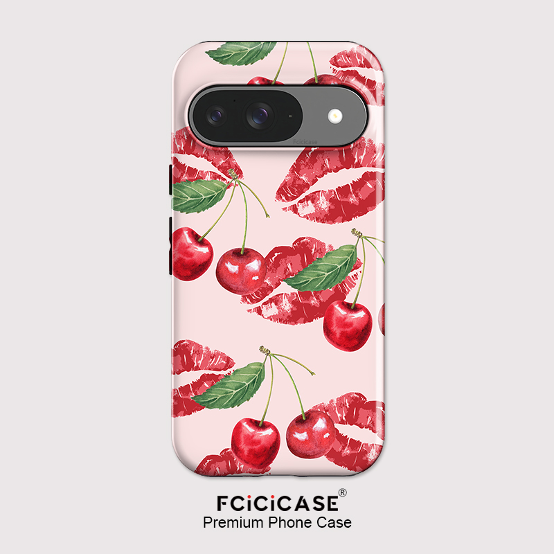 Fcicicase – coque de téléphone - Google Pixel 9 Pro avis et prix