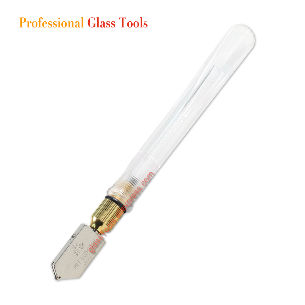 Coupe-verre M17 MITSUBOSHI pou - Screen Protector Cutter avis et prix