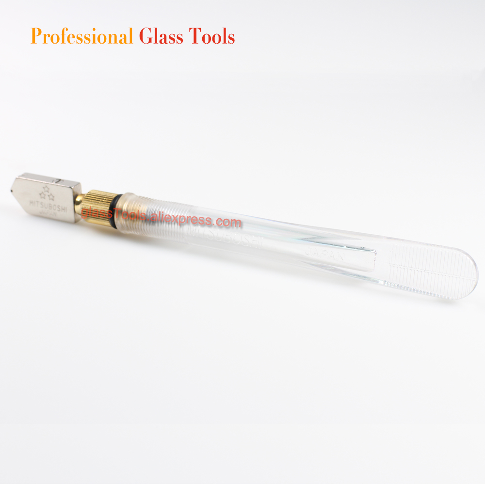 Coupe-verre M17 MITSUBOSHI pou - Screen Protector Cutter avis et prix