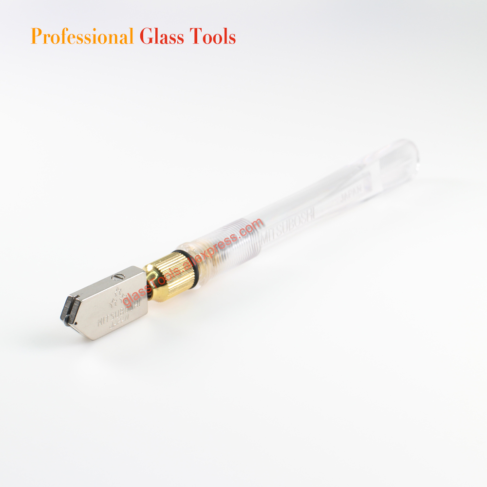 Coupe-verre M17 MITSUBOSHI pou - Screen Protector Cutter avis et prix