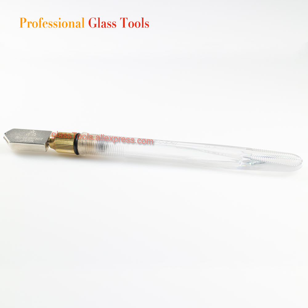 Coupe-verre M17 MITSUBOSHI pou - Screen Protector Cutter avis et prix
