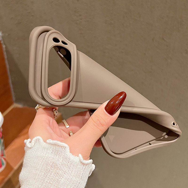 Coque de téléphone imprimée cœ - Google Pixel 9 Pro avis et prix