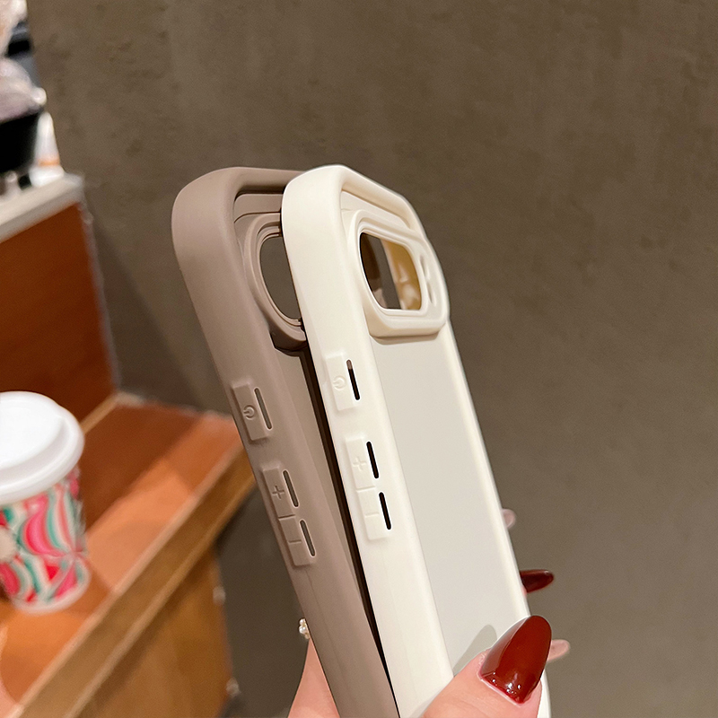 Coque de téléphone imprimée cœ - Google Pixel 9 Pro avis et prix