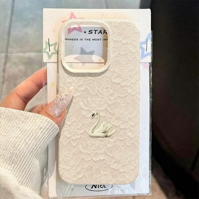 Coque de téléphone en silicone - Apple Iphone 15 Pro Max avis et prix