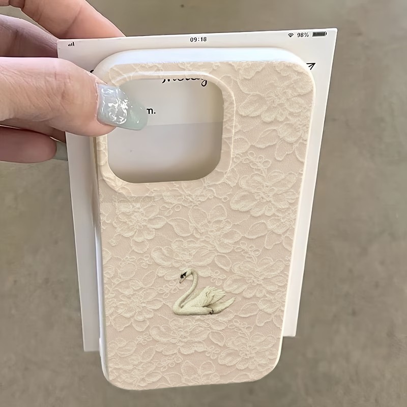 Coque de téléphone en silicone - Apple Iphone 15 Pro Max avis et prix