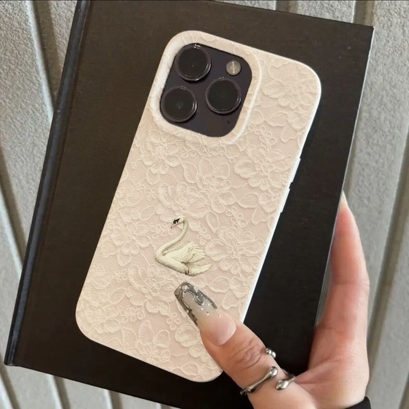 Coque de téléphone en silicone - Apple Iphone 15 Pro Max avis et prix