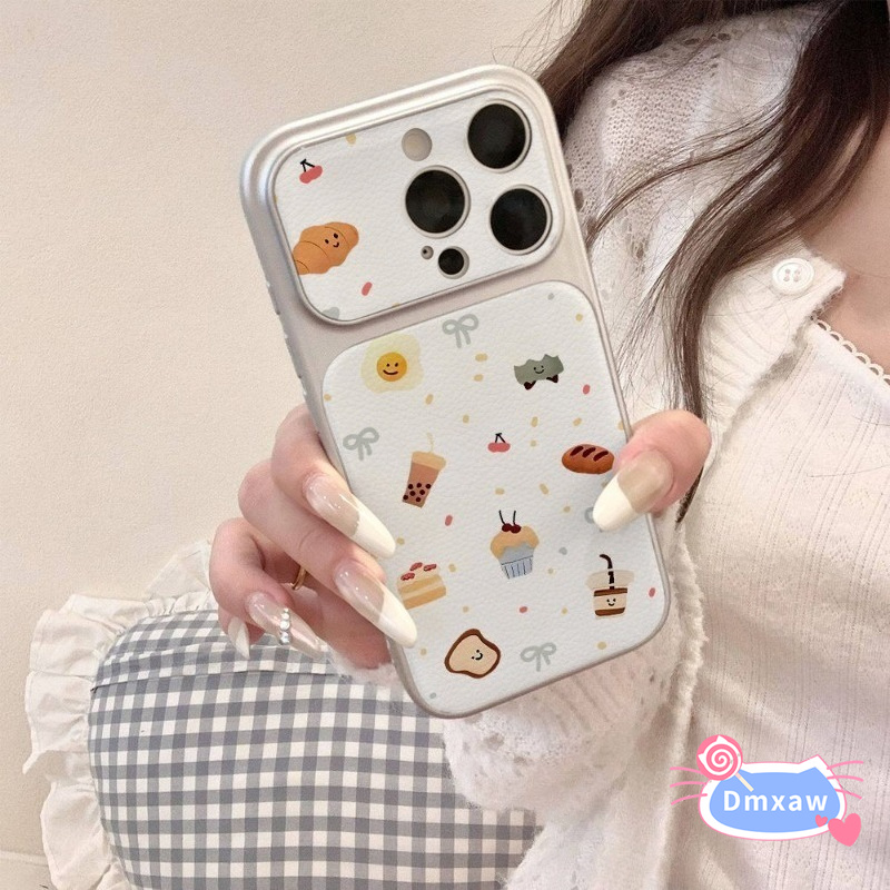 Coque de téléphone amusante en - Realme C67 avis et prix