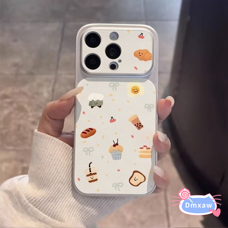 Coque de téléphone amusante en - Realme C67 avis et prix