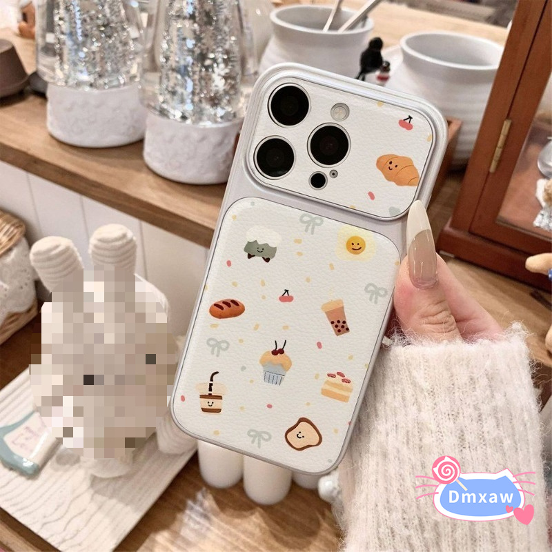 Coque de téléphone amusante en - Realme C67 avis et prix