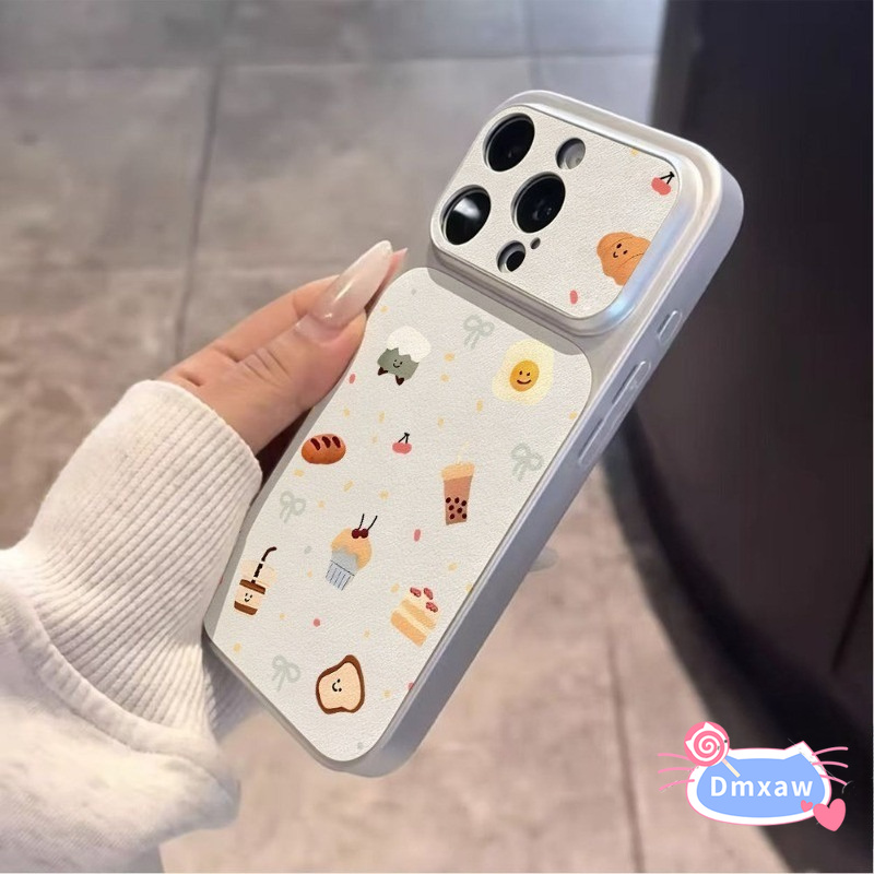 Coque de téléphone amusante en - Realme C67 avis et prix
