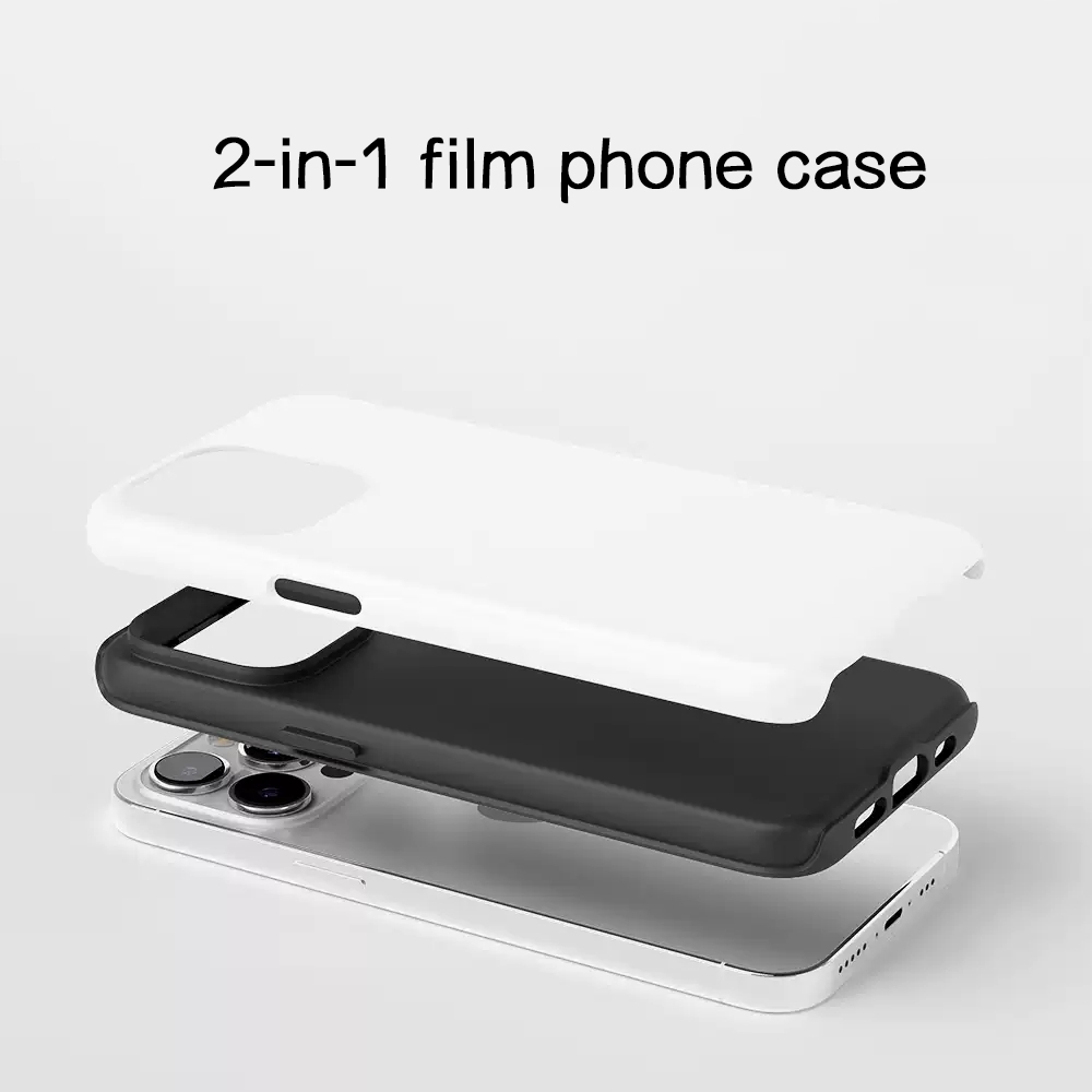 Coque de téléphone à rayures h - Apple Iphone 15 Pro Max avis et prix