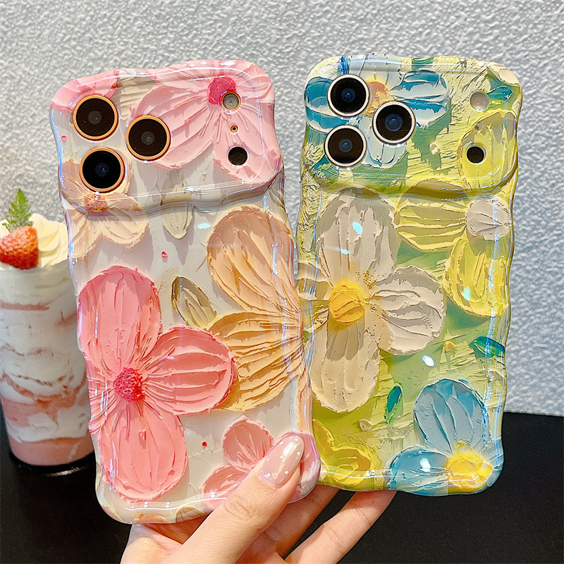 Coque de téléphone antichoc so - Apple Iphone 15 Pro Max avis et prix