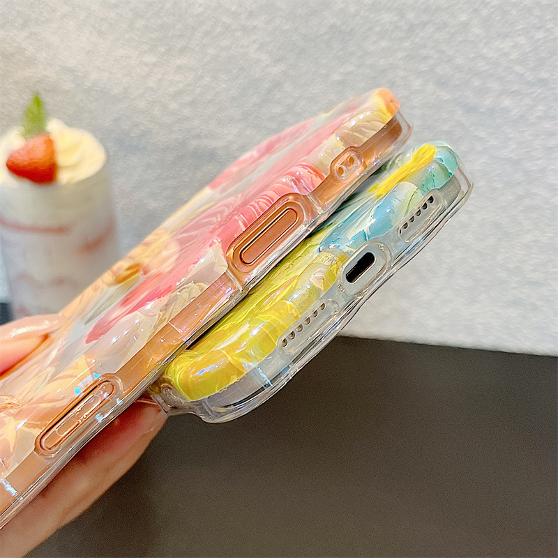 Coque de téléphone antichoc so - Apple Iphone 15 Pro Max avis et prix